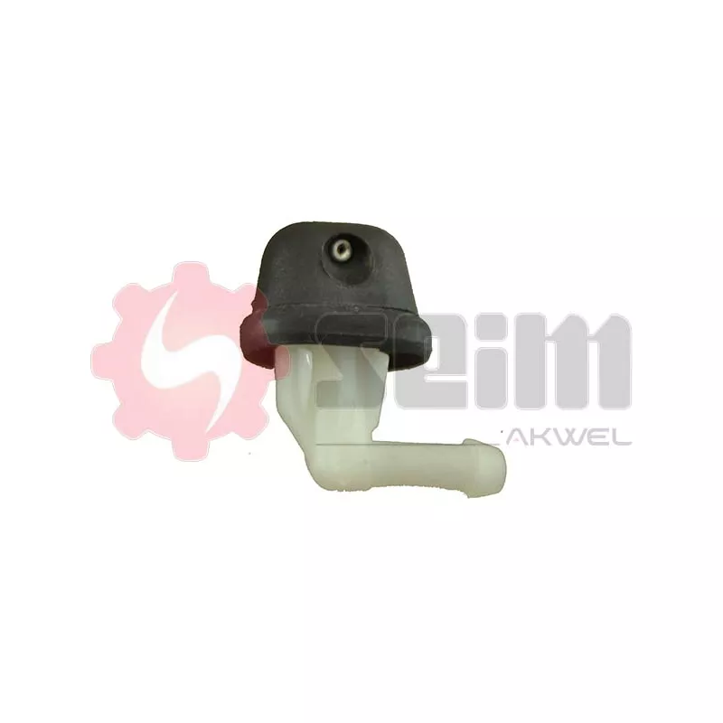 Gicleur d'eau de nettoyage, nettoyage des vitres SEIM 118720