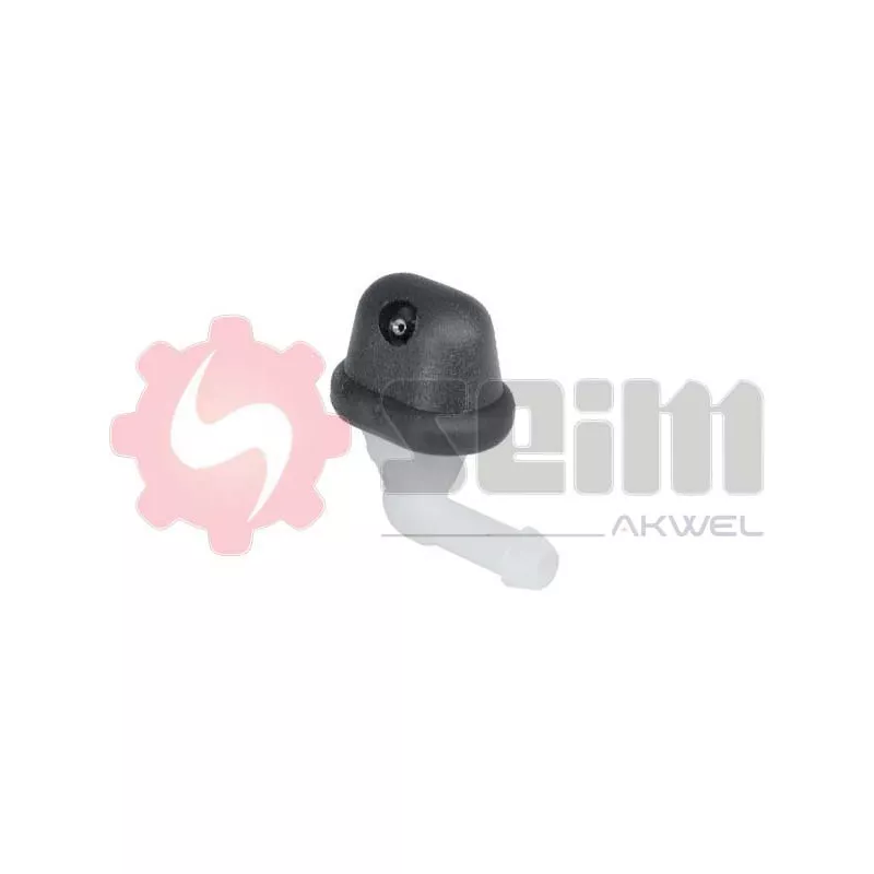 Gicleur d'eau de nettoyage, nettoyage des vitres SEIM 118730