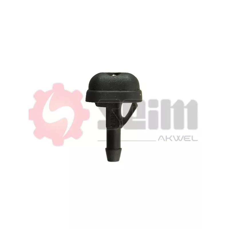 Gicleur d'eau de nettoyage, nettoyage des vitres SEIM 118842