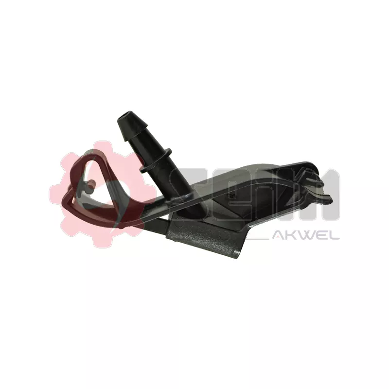Gicleur d'eau de nettoyage, nettoyage des vitres SEIM 119002