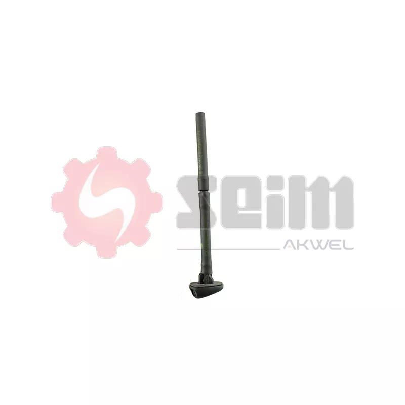 Gicleur d'eau de nettoyage, nettoyage des vitres SEIM 119003