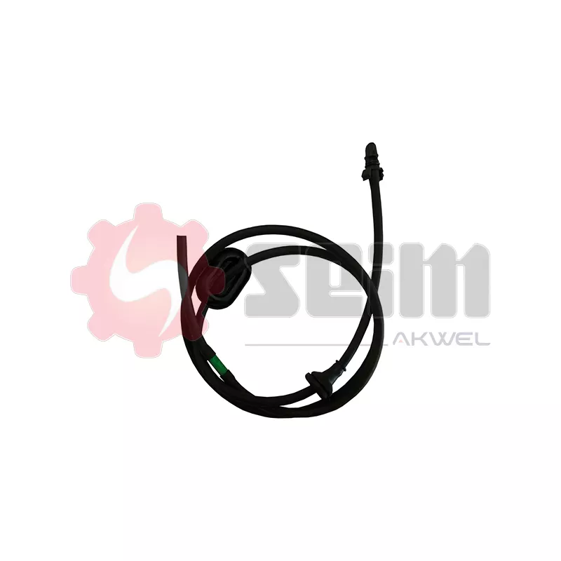 Gicleur d'eau de nettoyage, nettoyage des vitres SEIM 119009