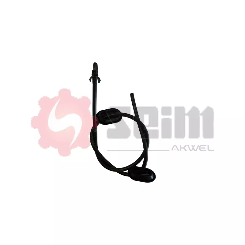 Gicleur d'eau de nettoyage, nettoyage des vitres SEIM 119011