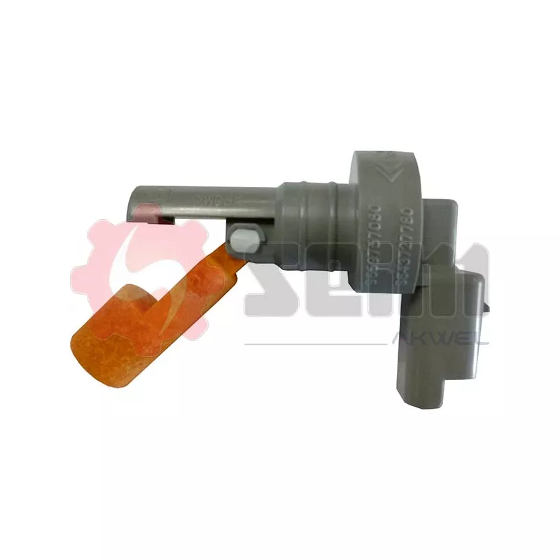 Capteur, niveau de l'eau de lavage SEIM 119303