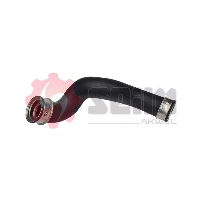 Gaine de suralimentation SEIM 981650