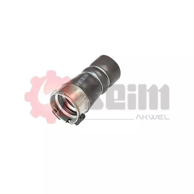 Gaine de suralimentation SEIM 981917
