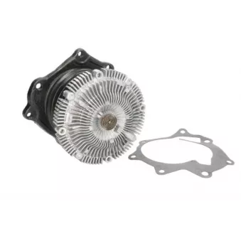 Pompe à eau THERMOTEC D11036TT