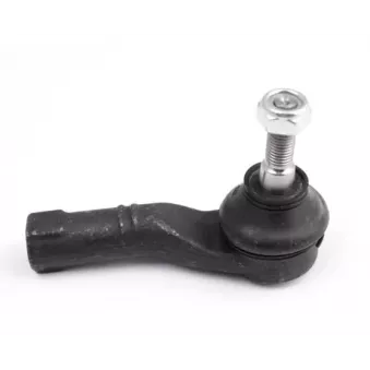 Rotule de barre de connexion TEKNÖR ART R3220
