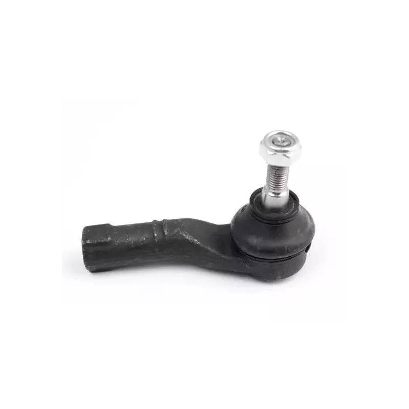 Rotule de barre de connexion TEKNÖR ART R3220