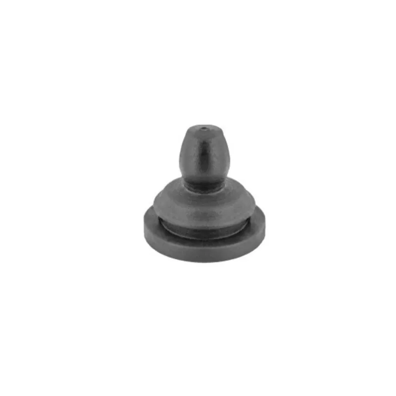Support, boîtier de filtre à air TEKNÖR RD 71137