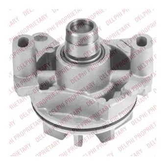Pompe à eau DELPHI WP2500