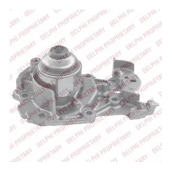 Pompe à eau DELPHI WP2508