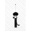 Amortisseur avant droit SIAAM 545642G - Visuel 3