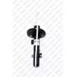 Amortisseur avant gauche SIAAM 545940G - Visuel 3