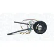 Commutateur de colonne de direction MAGNETI MARELLI 000040305010 - Visuel 2