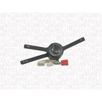 Commutateur de colonne de direction MAGNETI MARELLI