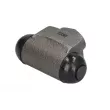 Cylindre de roue ABE C5G033ABE - Visuel 2