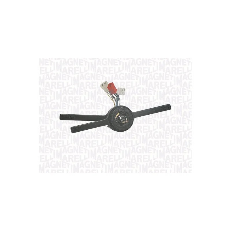 Commutateur de colonne de direction MAGNETI MARELLI 000041410010