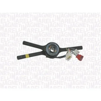 Commutateur de colonne de direction MAGNETI MARELLI