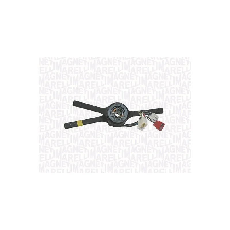 Commutateur de colonne de direction MAGNETI MARELLI 000041585010