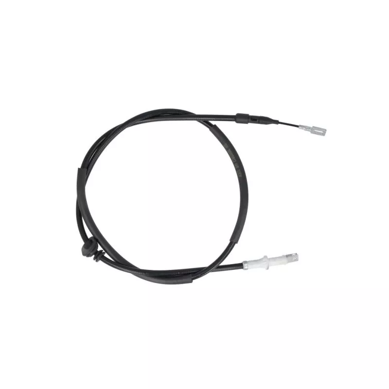 Tirette à câble, frein de stationnement ABE C7M020ABE