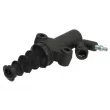 Cylindre récepteur, embrayage ABE F83015ABE - Visuel 1