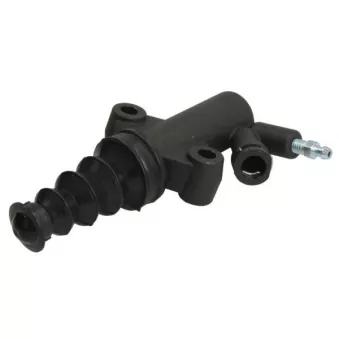 Cylindre récepteur, embrayage ABE F83015ABE