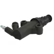 Cylindre récepteur, embrayage ABE F83015ABE - Visuel 2