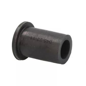 Coussinet de palier, ressort à lames MAGNUM TECHNOLOGY A5G016