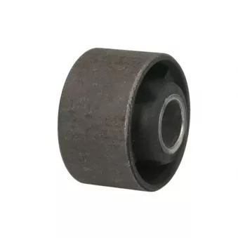 Coupelle de suspension MAGNUM TECHNOLOGY A6F002