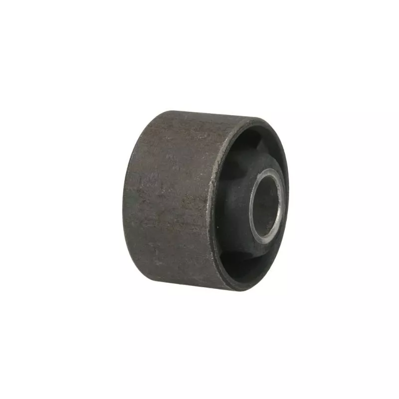 Coupelle de suspension MAGNUM TECHNOLOGY A6F002