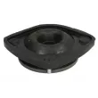 Kit de réparation, coupelle de suspension MAGNUM TECHNOLOGY A7C048 - Visuel 1
