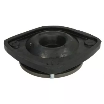 Kit de réparation, coupelle de suspension MAGNUM TECHNOLOGY