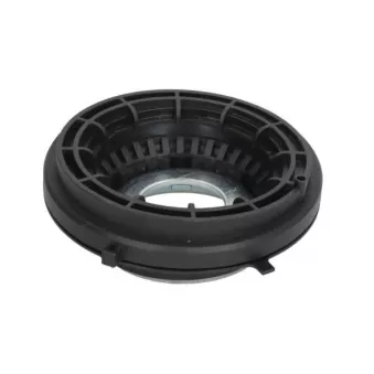 Roulement, coupelle de suspension MAGNUM TECHNOLOGY A7G049