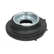 Roulement, coupelle de suspension MAGNUM TECHNOLOGY A7G049 - Visuel 2