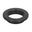 Roulement, coupelle de suspension MAGNUM TECHNOLOGY A7M036MT - Visuel 1