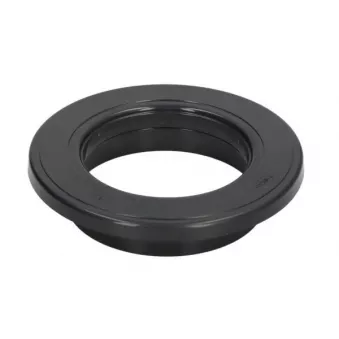 Roulement, coupelle de suspension MAGNUM TECHNOLOGY