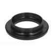 Roulement, coupelle de suspension MAGNUM TECHNOLOGY A7M036MT - Visuel 2