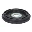 Coupelle de suspension MAGNUM TECHNOLOGY A7R056 - Visuel 1