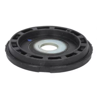 Coupelle de suspension MAGNUM TECHNOLOGY A7R056