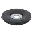 Coupelle de suspension MAGNUM TECHNOLOGY A7R056 - Visuel 2