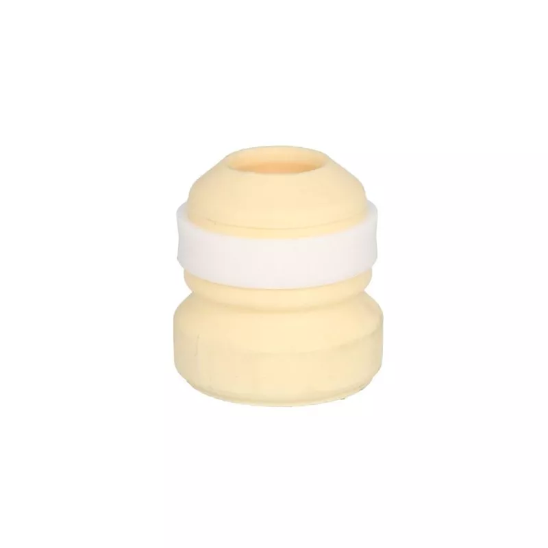 Butée élastique, suspension MAGNUM TECHNOLOGY A8F065