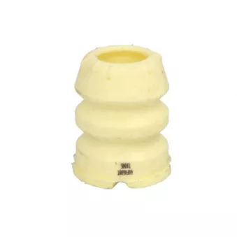 Butée élastique, suspension MAGNUM TECHNOLOGY A8F068