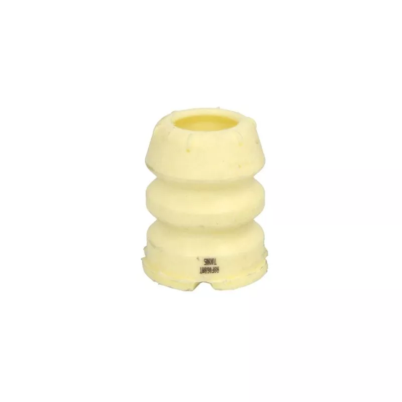 Butée élastique, suspension MAGNUM TECHNOLOGY A8F068