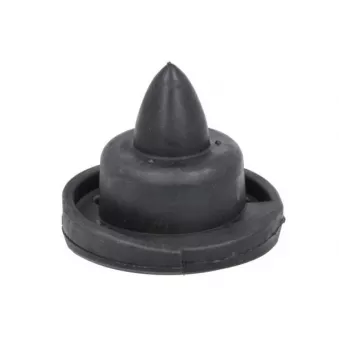 Butée élastique, suspension MAGNUM TECHNOLOGY