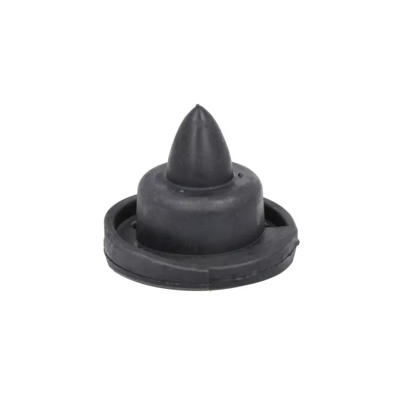 Butée élastique, suspension MAGNUM TECHNOLOGY A8R021