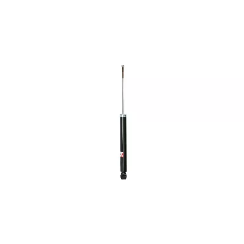 Jeu de 2 amortisseurs arrière MAGNUM TECHNOLOGY AG0028MT