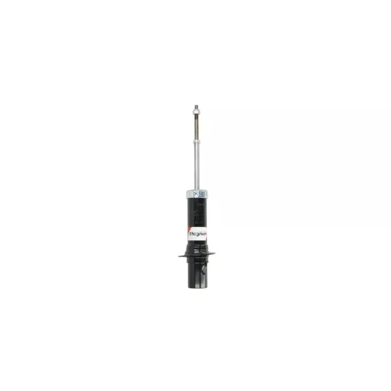Jeu de 2 amortisseurs avant MAGNUM TECHNOLOGY AG0029MT