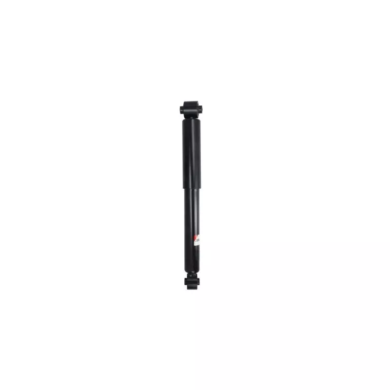 Jeu de 2 amortisseurs arrière MAGNUM TECHNOLOGY AG1113MT