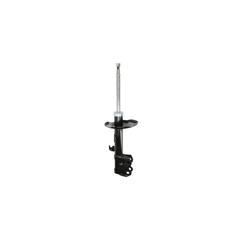 Amortisseur avant droit MAGNUM TECHNOLOGY AG2141MT
